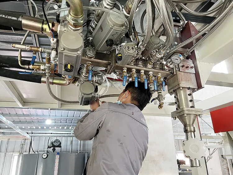 70da24afa97c208c64adce8180f9484