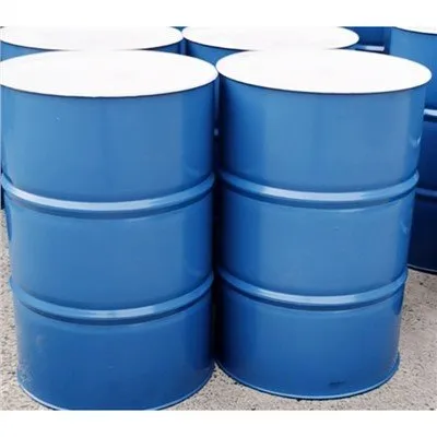 Isocyanate pou kimen PU